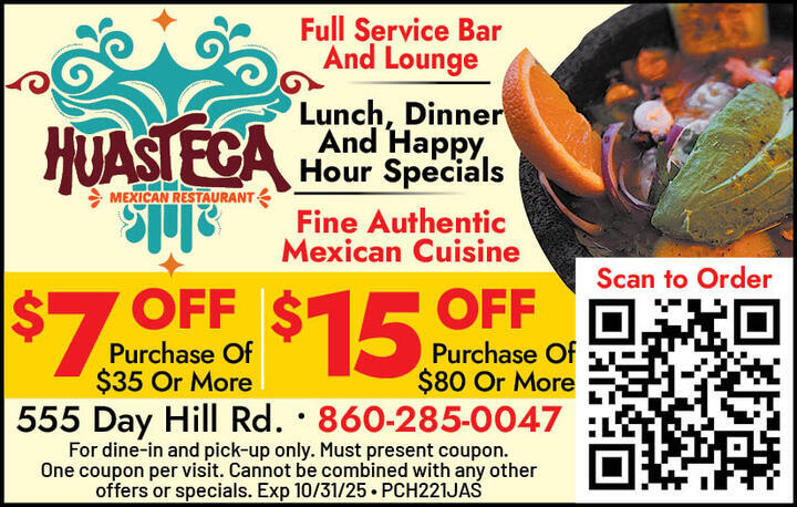VALUABLE COUPON 