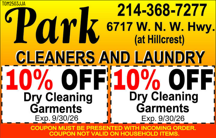 VALUABLE COUPON