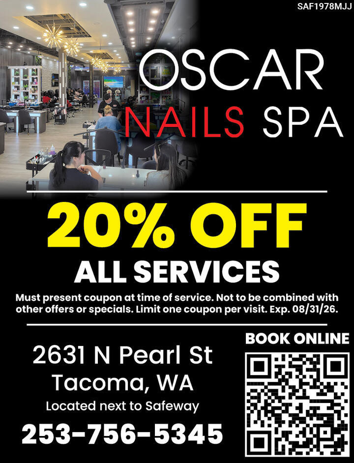 VALUABLE COUPON