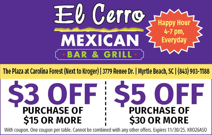 Valuable Coupon 