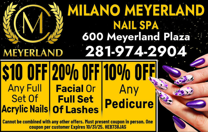 Valuable Coupon