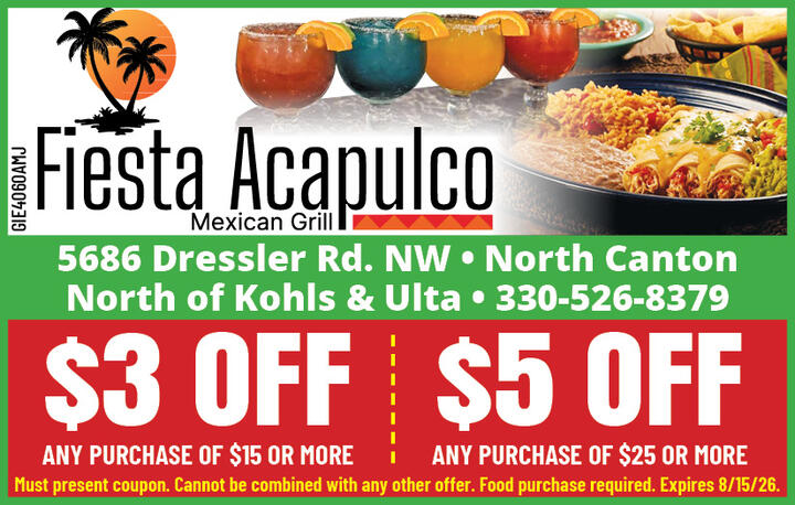 VALUABLE COUPON