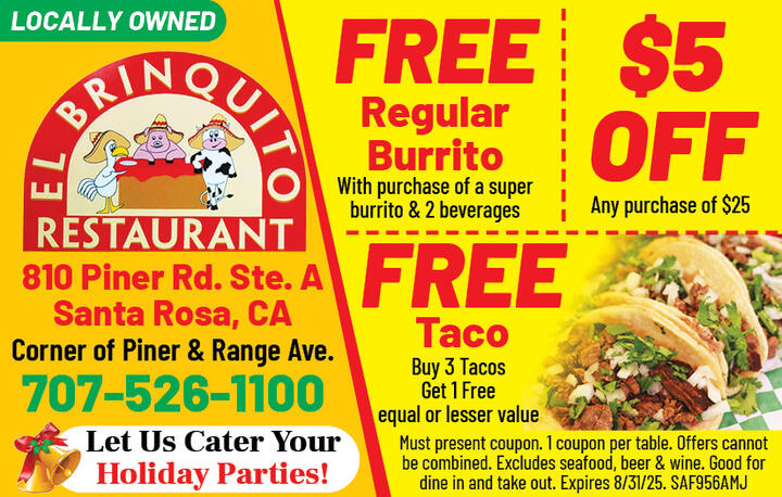 VALUABLE COUPON