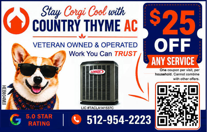 VALUABLE COUPON