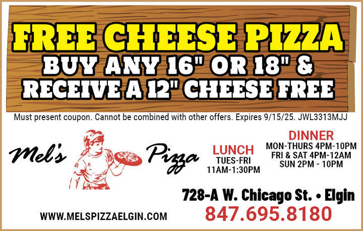 VALUABLE COUPON