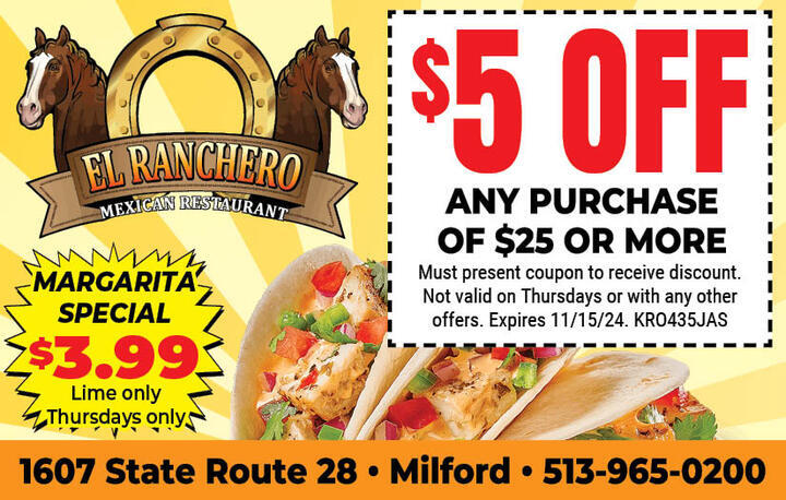 VALUABLE COUPON