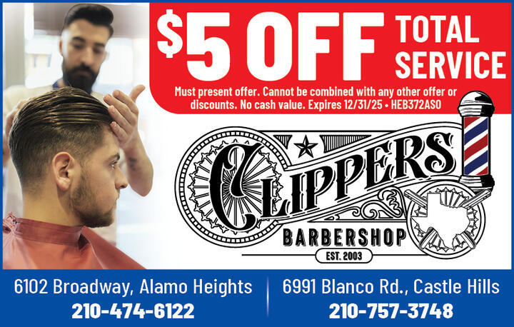 VALUABLE COUPON
