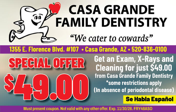 VALUABLE COUPON