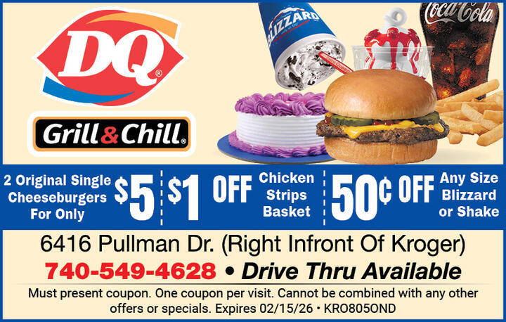 Valuable Coupon