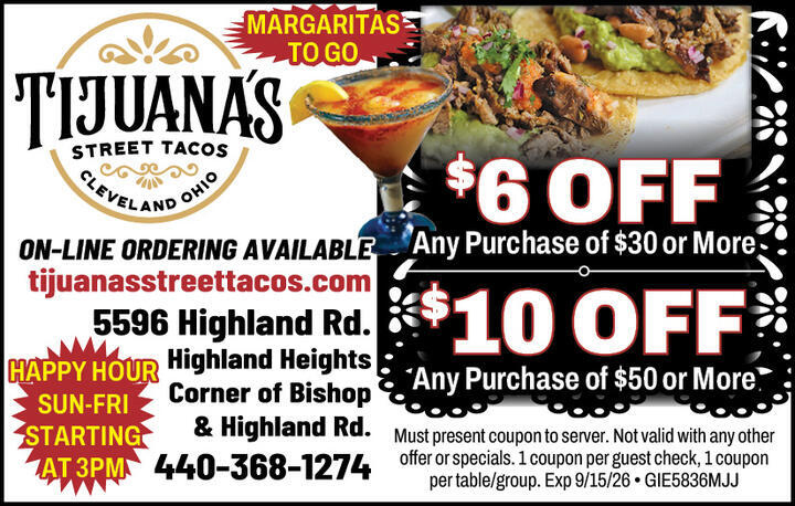 VALUABLE COUPON