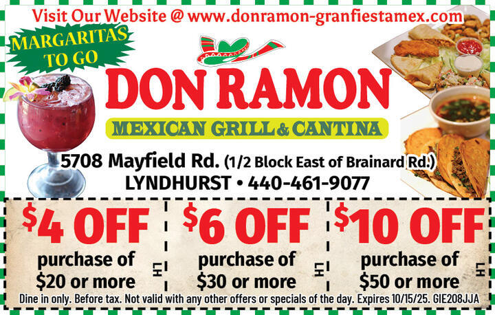 VALUABLE COUPON