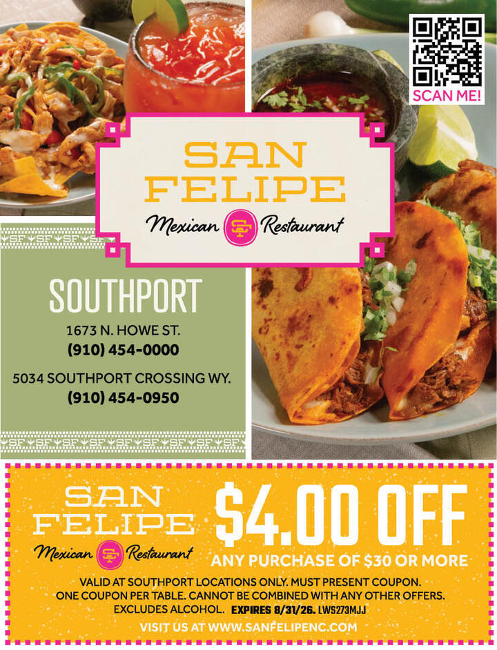 VALUABLE COUPON