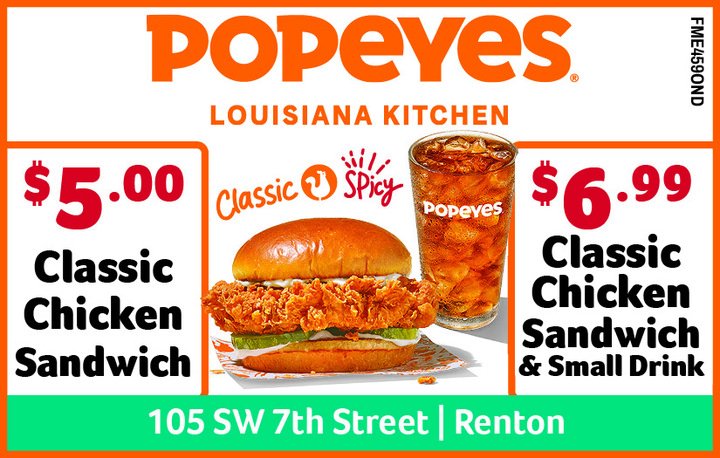 VALUABLE COUPON