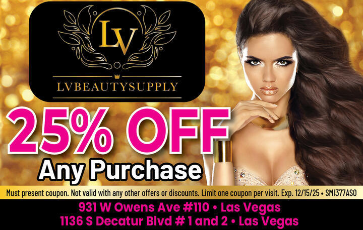 Valuable Coupon