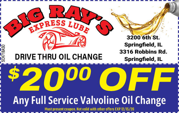 VALUABLE COUPON