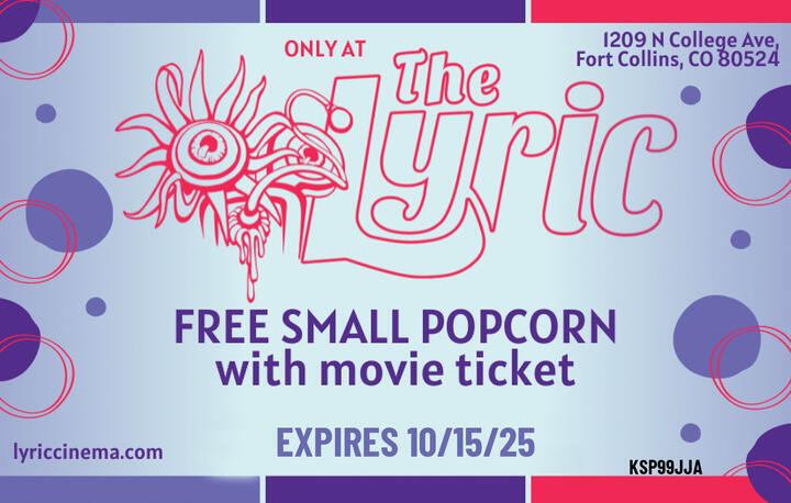 VALUABLE COUPON