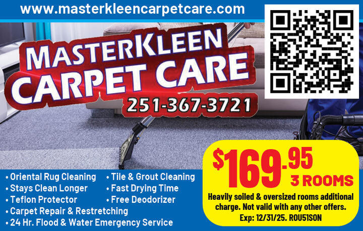 VALUABLE COUPON