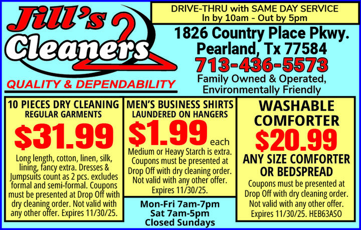 Valuable Coupon