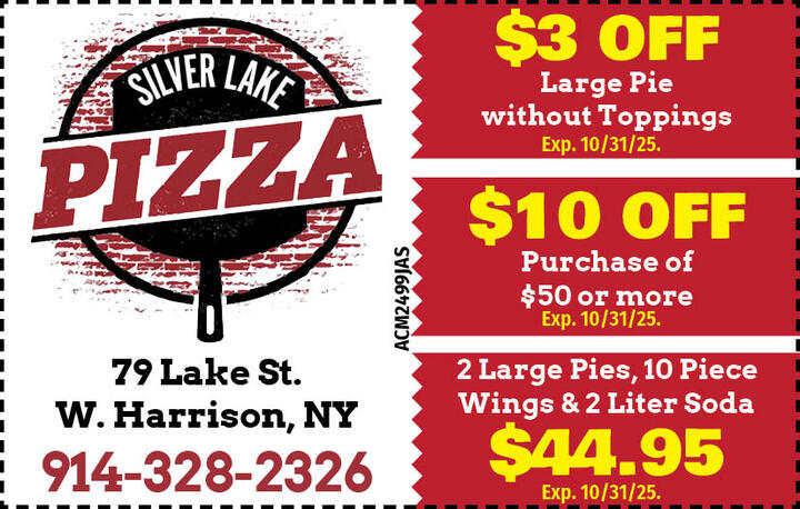 VALUABLE COUPON