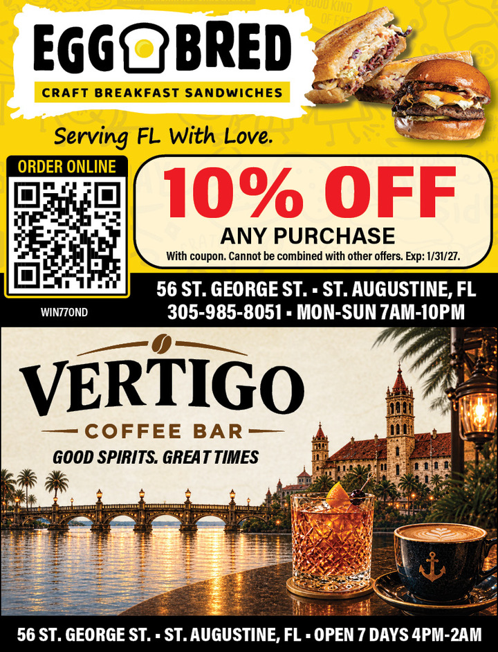 VALUABLE COUPON
