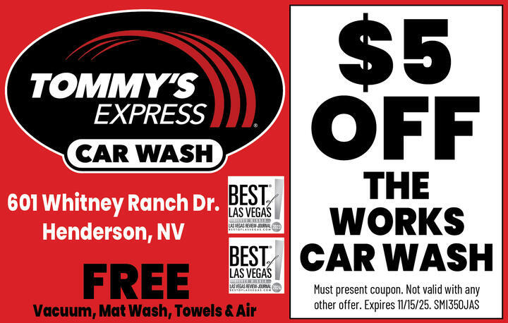 Valuable Coupon