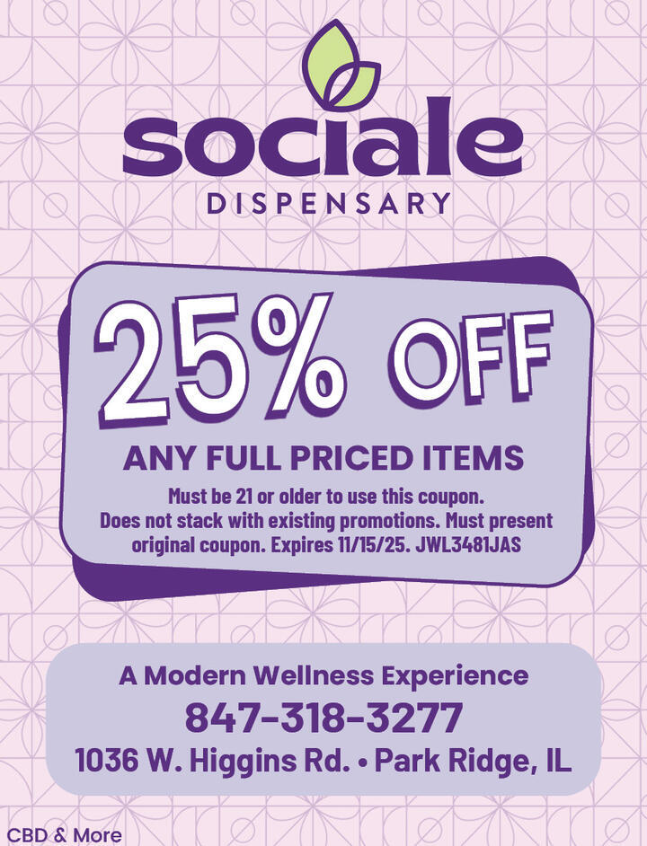 VALUABLE COUPON