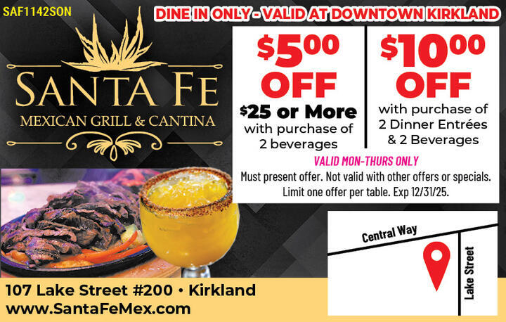 VALUABLE COUPON