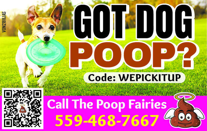 VALUABLE COUPON