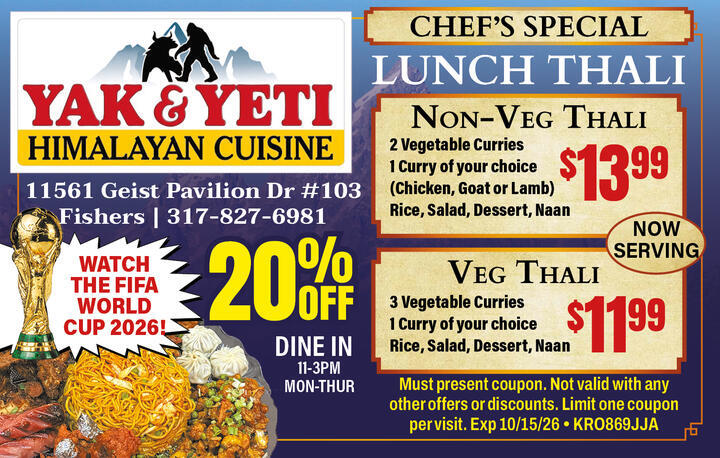 VALUABLE  COUPON