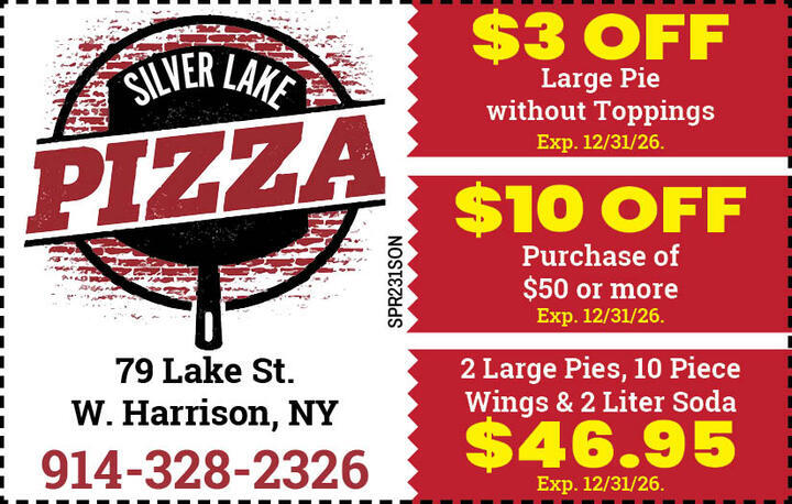 VALUABLE COUPON