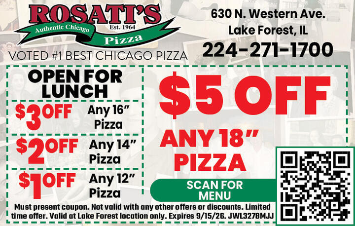 VALUABLE COUPON