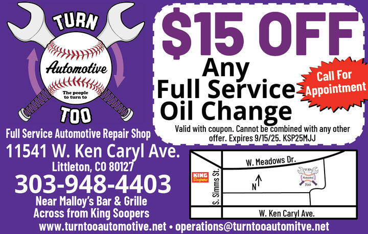 VALUABLE COUPON