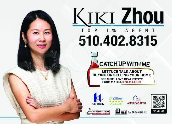 Kiki Realty