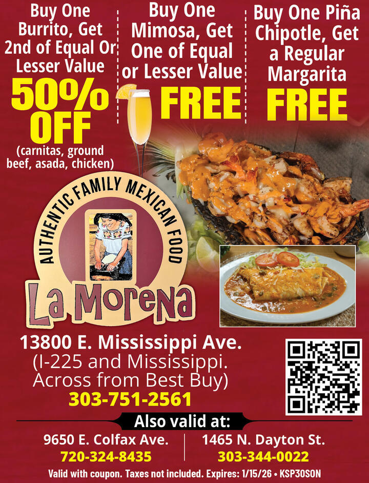VALUABLE COUPON