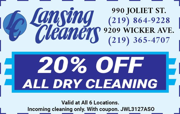 VALUABLE COUPON
