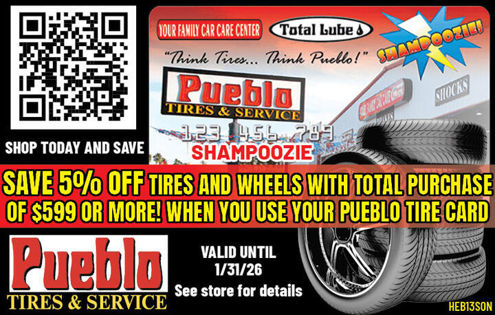 Valuable Coupon