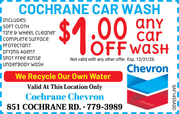 VALUABLE COUPON