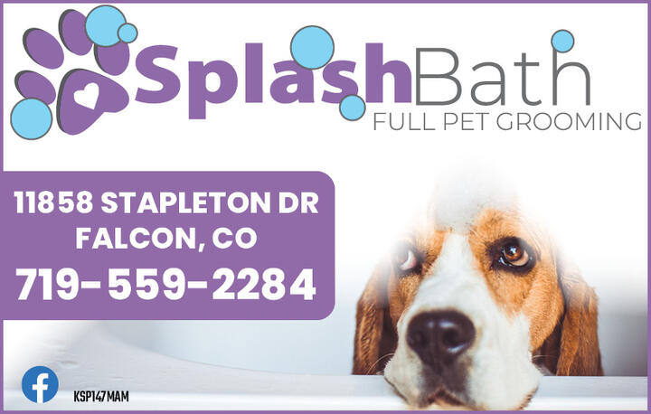 Valuable Coupon