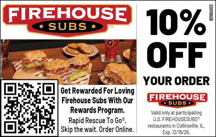 VALUABLE COUPON