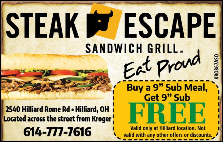 Valuable Coupon 