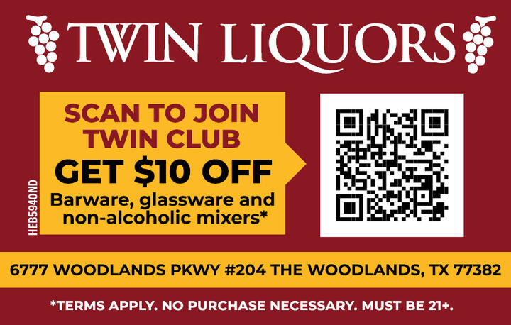 VALUABLE COUPON