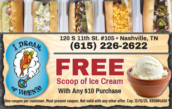 VALUABLE COUPON