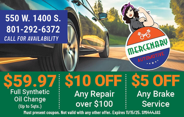 VALUABLE COUPON