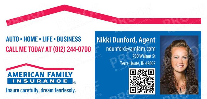 American Family Insurance