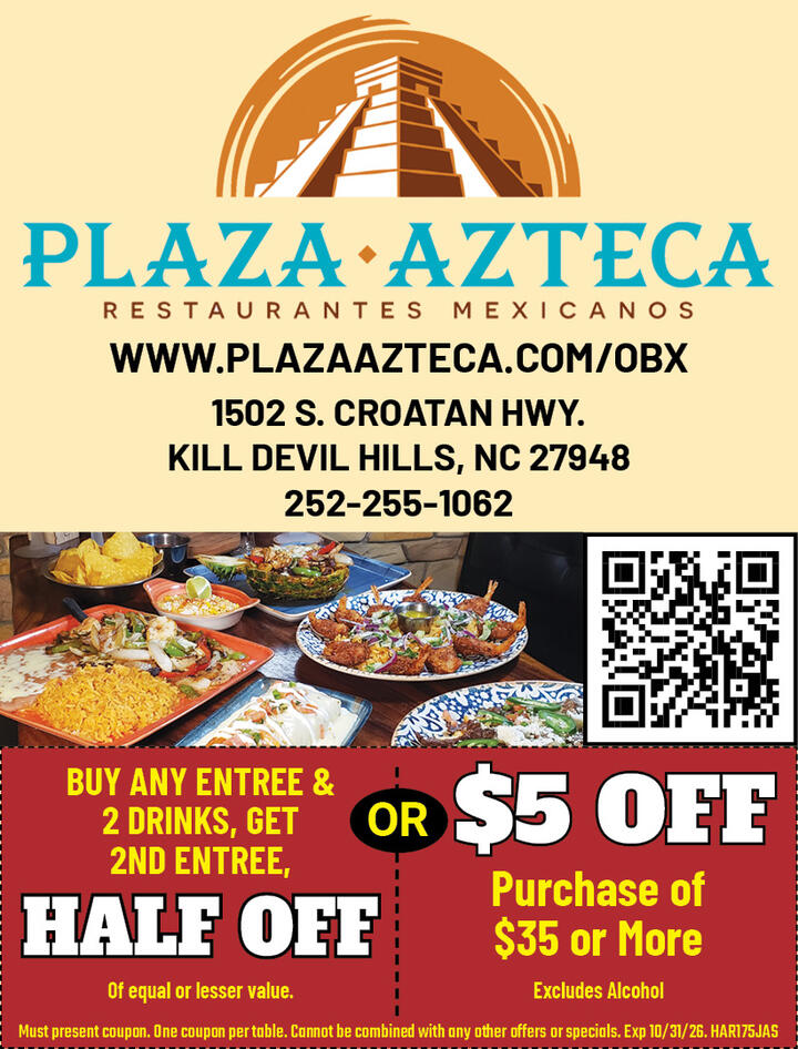 VALUABLE COUPON
