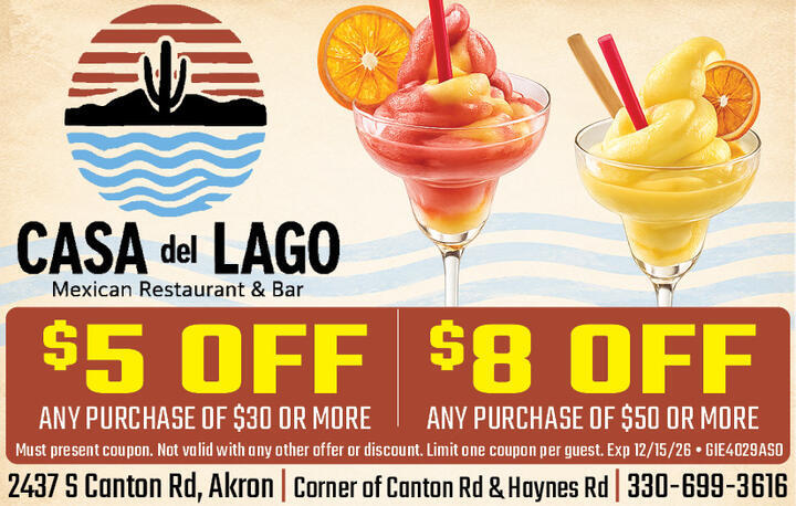 VALUABLE COUPON