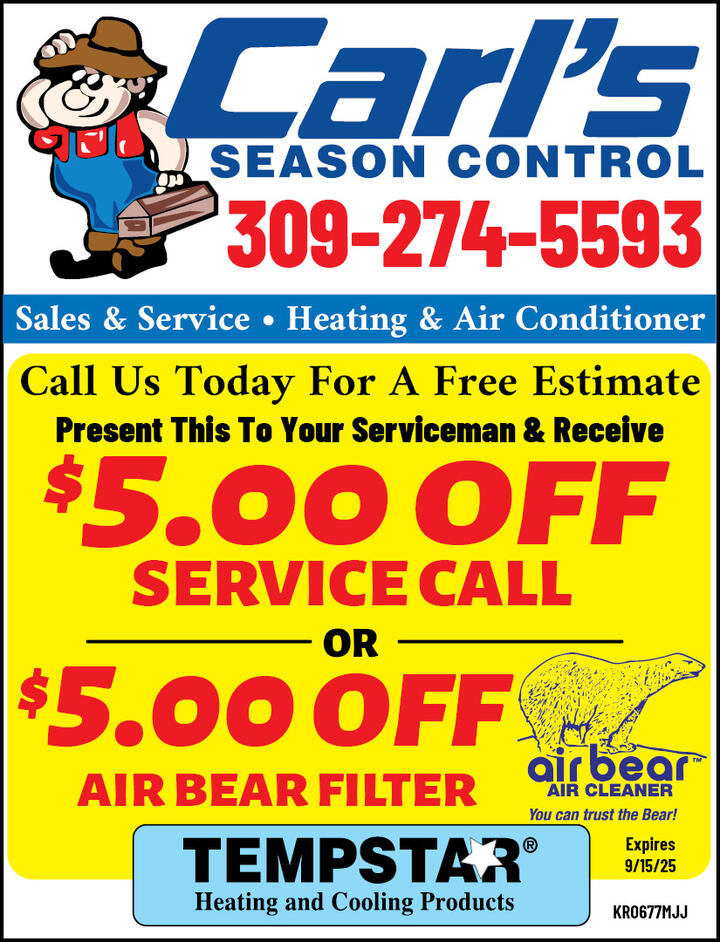 VALUABLE COUPON 