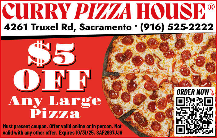 VALUABLE COUPON