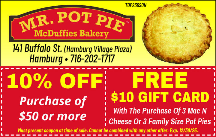 VALUABLE COUPON 