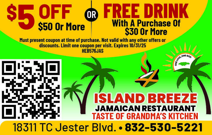 VALUABLE COUPON
